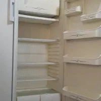 یخچال و فریزر ارج|یخچال و فریزر|مشهد, محمدآباد|دیوار