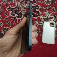 آیفون 13نرمال در حد خشک|موبایل|فاضل آباد, |دیوار