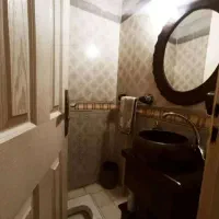 آپارتمان ۴۵متری پارکینگ آسانسور ..|اجارهٔ آپارتمان|تهران, خرمشهر|دیوار