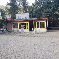 اجاره-غذاخوری-در-گردنه-حیران