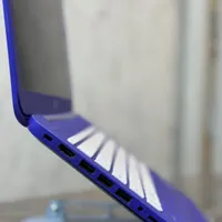 لپ تاپ دانش اموزی