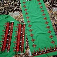 لباس فروشی شیک|لباس|چابهار, |دیوار