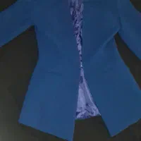 کت شلوار مجلسی