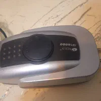 پمپ تصفیه آب اکوریوم ماهی