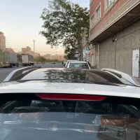 ام وی ام x22 اسپورت اکسلنت برج ۱۲ مدل ۹۹ در حد|خودرو سواری و وانت|تبریز, |دیوار