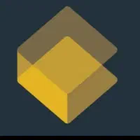 زیر ۵ دقیقه از صراف ۱۰۰ هزار تومان بگیر