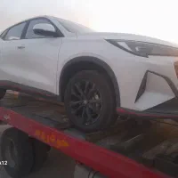 خودروبر|خدمات حمل و نقل|اهواز, شریعتی جنوبی|دیوار