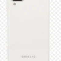 گوشی سامسونگa12