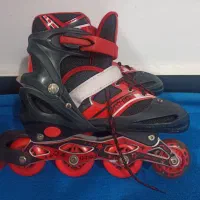 کاملا نو و تمیز قیمت دو میلیون و دویست