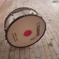 فروش طبل