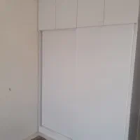 143مترمنتطری|اجارهٔ آپارتمان|ری, دیلمان|دیوار