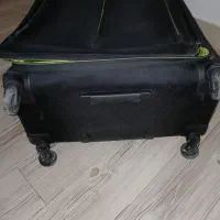 چمدان|کیف، کفش، کمربند|فردیس, شهرک ناز|دیوار