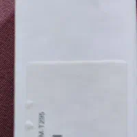 حراج تبلت سامسونگ سری A