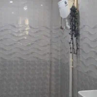 فلاش تانک