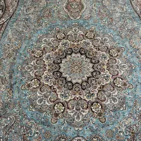 مبل چستر ۷نفره|مبلمان خانگی و میز عسلی|قدس, شهرقدس|دیوار