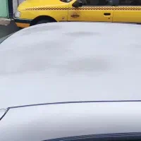 سمند ۱۳۸۲|خودرو سواری و وانت|محمودآباد, |دیوار