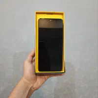 POCO X6 PRO