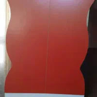 تخت دومنظوره کودک و نوجوان و کمد و بوفه