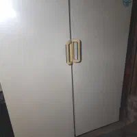 لوازم آشپزخانه