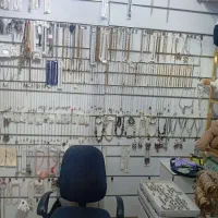 فروش بدلیجات|بدلیجات|تهران, شهرک ولیعصر جنوبی|دیوار