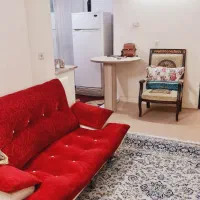 خانه خونه سوییت سوئیت روزانه‌ ساعتی