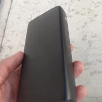 پاور بانک|لوازم جانبی موبایل و تبلت|یاسوج, |دیوار