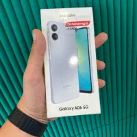 A06 5G|موبایل|مشهد, کشف|دیوار