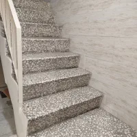 اجاره-ملک-شخصی