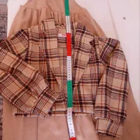 لباس یلدایی|لباس|نیشابور, هفده شهریور|دیوار