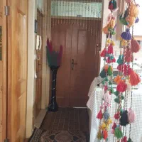 اجاره خانه ویلایی دو طبقه به صورت دربست|اجارهٔ خانه و ویلا|اصفهان, خواجو|دیوار