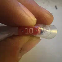 فیوز«هیوندا»کُره|قطعات یدکی و لوازم جانبی|بهشهر, |دیوار