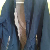 کاپشن دوعدد