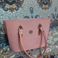 کیف مجلسی زنانه و دخترانه