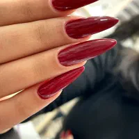 اموزش ناخن اموزش پدیکور|خدمات آرایشگری و زیبایی|مشهد, زمرد|دیوار