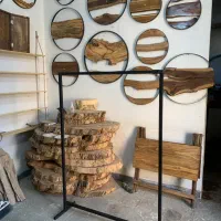 رگال لباس تک و عمده