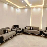 تعمیرات مبل شکوه|مبلمان خانگی و میز عسلی|مشهد, شهید معقول|دیوار