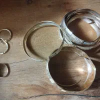 فروش طلا فوری