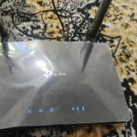 وای فای مدل6400بهترین برند