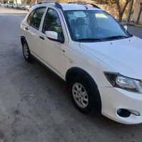 کوییکمدل۱۴۰۱|خودرو سواری و وانت|کرمان, |دیوار