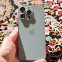 ایفون15پرومکس