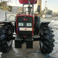 تراکتور 399 جفت مدل 1404