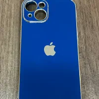 قاب آیفون ۱۳/۱۴ نرمال