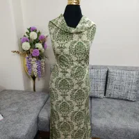 حراجی پارچه