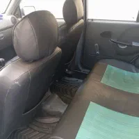 پراید ۱۳۱|خودرو سواری و وانت|شهریار, شهریار|دیوار