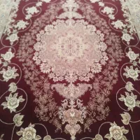 قالی  فروشی