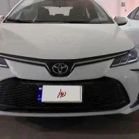 اسپرتیج ۲۰۲۵|خودرو سواری و وانت|اهواز, اهواز|دیوار