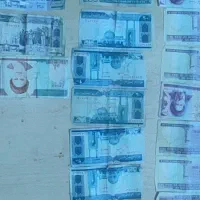 کلکسیونی|کلکسیون سکه، تمبر، اسکناس|شهرکرد, |دیوار