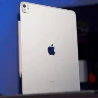 آیپد iPad Pro M4 اقساط ویژه بازنشستگان بدون چک
