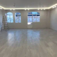 ولی عصر همافر رهن اجاره به مجرد داده می‌شود