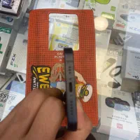 آیفون ۱۳ نرمال|موبایل|ری, هاشم‌آباد|دیوار